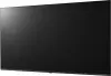 Информационная панель LG 75UM662H4LC icon 3