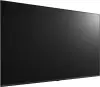 Информационная панель LG 75UM662H4LC icon 4