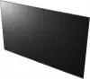 Информационная панель LG 75UM662H4LC icon 5