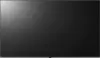 Информационная панель LG 75UM662H4LC icon 6