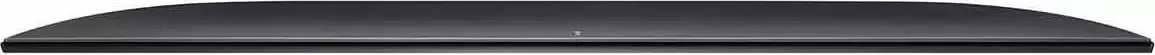 Информационная панель LG 75UM662H4LC icon 8