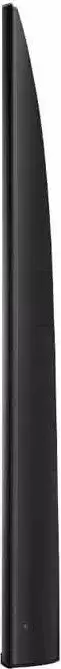Информационная панель LG 75UM662H4LC icon 9