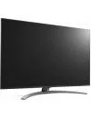 Телевизор LG 86SM9000PLA icon 2