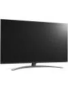 Телевизор LG 86SM9000PLA icon 3