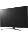 Телевизор LG 86SM9000PLA icon 5