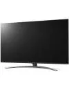 Телевизор LG 86SM9000PLA icon 6