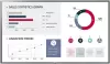 Информационная панель LG 86UL3G-B icon
