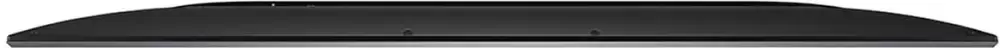 Информационная панель LG 86UL3G-B icon 2