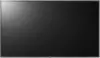 Информационная панель LG 86UL3G-B icon 3