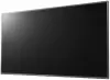 Информационная панель LG 86UL3G-B icon 4