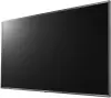 Информационная панель LG 86UL3G-B icon 5