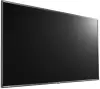 Информационная панель LG 86UL3G-B icon 7