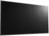 Информационная панель LG 86UL3G-B icon 8