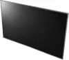 Информационная панель LG 86UL3G-B icon 9