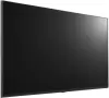 Информационная панель LG 86UL3J-N icon 4