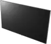 Информационная панель LG 86UL3J-N icon 6