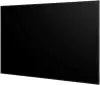 Информационная панель LG 86UL3Q-E фото 2