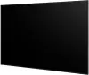 Информационная панель LG 86UL5Q-M фото 7
