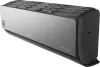 Внутренний блок LG AC12BK NSJR фото 12