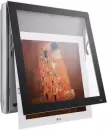 Кондиционер LG ArtCool Gallery A09FT icon 3