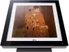 Кондиционер LG ArtCool Gallery A12FT icon 2