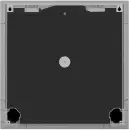 Кондиционер LG ArtCool Gallery A12FT icon 4