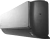 Внутренний блок LG AC09BK AC09BK NSJR фото 11