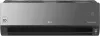 Внутренний блок LG AC09BK AC09BK NSJR фото 2