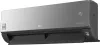 Внутренний блок LG AC09BK AC09BK NSJR фото 7