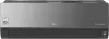 Сплит-система LG Artcool Mirror AC18BK icon