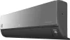Сплит-система LG Artcool Mirror AC18BK icon 10