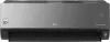 Сплит-система LG Artcool Mirror AC24BK icon 3