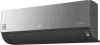 Сплит-система LG Artcool Mirror AC24BK icon 4