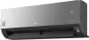 Сплит-система LG Artcool Mirror AC24BK icon 6