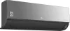 Сплит-система LG Artcool Mirror AC24BK icon 8