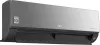 Сплит-система LG Artcool Mirror AC24BK icon 9
