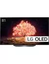 Телевизор LG B1 OLED65B13LA icon