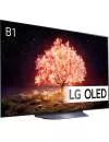 Телевизор LG B1 OLED65B13LA фото 3