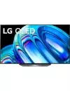 Телевизор LG B2 OLED55B23LA icon