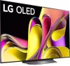 Телевизор LG B3 OLED55B33LA фото 2