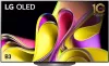 Телевизор LG B3 OLED55B3RLA icon