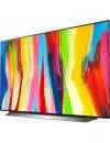 Телевизор LG C2 OLED48C24LA icon 3
