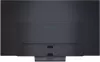 Телевизор LG C2 OLED55C21LA фото 4