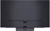 Телевизор LG C2 OLED55C26LA фото 5