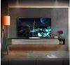 Телевизор LG C2 OLED55C26LA фото 8