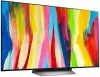 Телевизор LG C2 OLED65C22LB фото 3