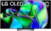 Телевизор LG C3 OLED65C3RLA icon