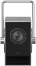Проектор LG CineBeam PU600U icon
