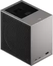 Проектор LG Cinebeam S PU615UAEU фото 3