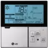 Кондиционер LG CL12R/UU12WR icon 2